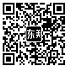 关注你附近